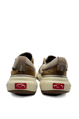 Ultra Range Neo VR3 Vans