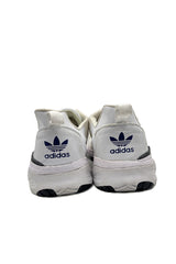 Adidas Sole Match Control