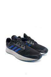 Adidas Mens Galaxy 5