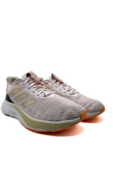 Adidas Speedmotion