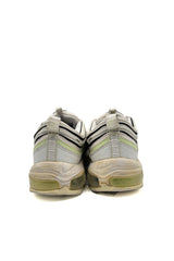 Nike Air Max 97 Volt