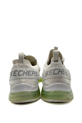 Skechers SKECH-AIR ELEMENT