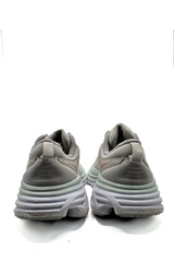 HOKA BONDI 8 Shoes