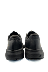 Arc teryx Men's Norvan LD 3