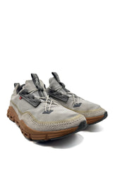 ON Cloudaway Grey Running Shoes