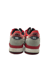 ASICS Gel Lyte III Sneakers