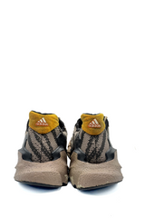 Adidas Men's Jetboost