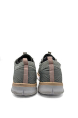 Kangaroos K Act Stash