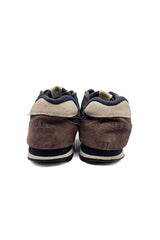 GUESS Bliss Sneakers