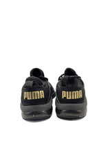 Puma Electron 2