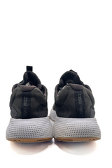 Nike React Escape Run Black