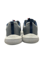 TOM TAILOR Herren Sneaker