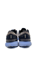 Brooks Women Glycerin 18