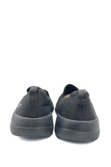 Skechers Go Walk Arch Fit