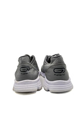 KALENJI DECATHLON FOAM