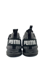 PUMA Men's Momenta Street Running Shoes