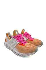 ON CLOUD SWIFT Premium Shoes