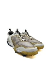 FootJoy Freestyle 2.0 Golf