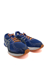 Asics gel innovate 7