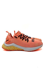 Puma Hybrid NX Wns Running Shoes