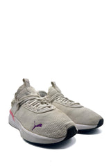 PUMA AMARE White Shoes