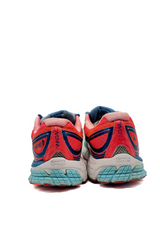 Brooks Womens Ravenna 6