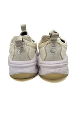 Clove Classic White Comfort