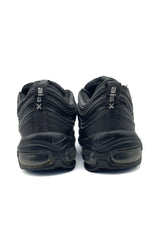 Nike Air Max 97 Sneakers Black