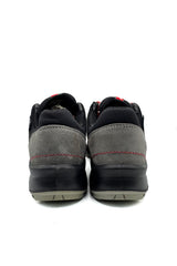 High Colorado Damen Sports Womens Shoes