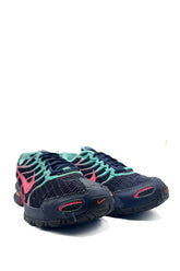 Nike Air Max Torch 4 Midnight