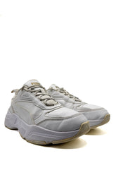 Puma Cassia SL Pristine Shoes