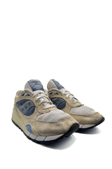 Saucony Shadow Shoes