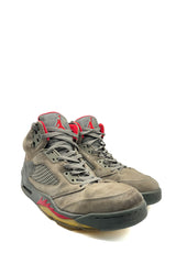 Nike Air Jordan 5 Retro P51