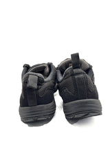 Trekkingi Treksta Olympus Low Gtx Uni GORE-TEX