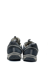 GRACELAND- odlične patike