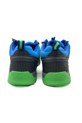 CMP Rigel Low Wmn Trekking Shoes