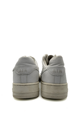 Nike Air Force 1 Luxe Men's