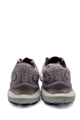 Asics Gel-Cumulus 24