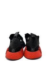 Adidas NMD_R1