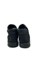 Clarks Cloudsteppers Washable