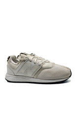 New Balance 247 Sneakers White