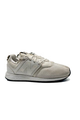 New Balance 247 Sneakers White