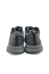 Endurance Fortlian Training Shoe Black