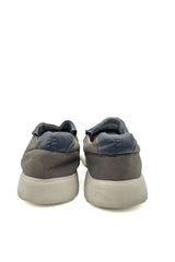 IZOD Sneakers Men's Slip On Boat Casual Loafers