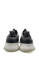 ADIDAS CLOUDFOAM ULTIMATE