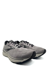 Brooks Adrenaline GTS 22