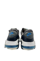 Nike Air Max Excee Gray