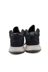 Adidas Kids Cross Em Up 5 Wide