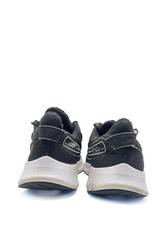 Nike Run All Day 2 Running