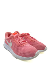 NIKE TANJUN Sneakers
